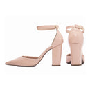 Sapato Scarpin