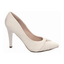 Sapato Scarpin Bico Fino