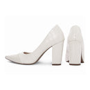Sapato Scarpin