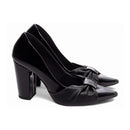 Sapato Scarpin
