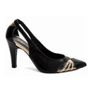 Sapato Scarpin