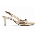 Sapato Scarpin