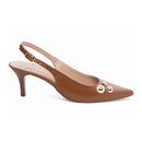 Sapato Scarpin