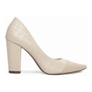 Sapato Scarpin