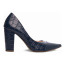 Sapato Scarpin