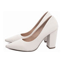 Sapato Scarpin