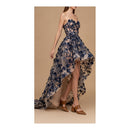 Sapato Scarpin Mule Tamanco
