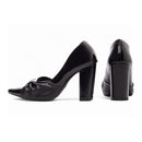 Sapato Scarpin