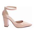 Sapato Scarpin