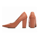 Sapato Scarpin