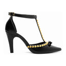 Sapato Scarpin