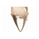 Sapato Scarpin