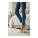 Sapato Scarpin