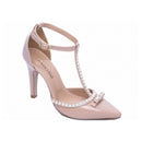 Sapato Scarpin