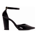 Sapato Scarpin