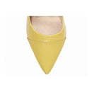 Sapato Scarpin
