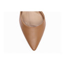 Sapato Scarpin