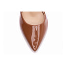 Sapato Scarpin