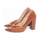 Sapato Scarpin