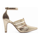 Sapato Scarpin