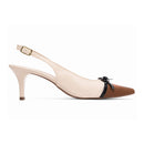 Sapato Scarpin