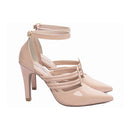 Sapato Scarpin
