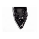 Sapato Scarpin