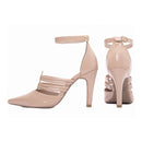 Sapato Scarpin