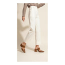 Sapato Scarpin Mule Tamanco