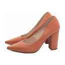 Sapato Scarpin