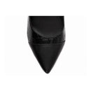 Sapato Scarpin