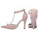 Sapato Scarpin