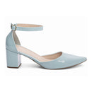 Sapato Scarpin