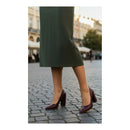 Sapato Scarpin