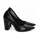 Sapato Scarpin