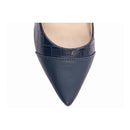 Sapato Scarpin