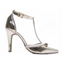 Sapato Scarpin