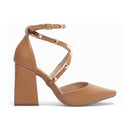 Sapato Scarpin