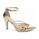 Sapato Scarpin