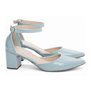 Sapato Scarpin