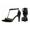 Sapato Scarpin