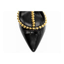 Sapato Scarpin