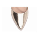 Sapato Scarpin