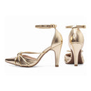 Sapato Scarpin