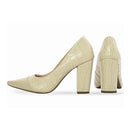 Sapato Scarpin