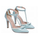 Sapato Scarpin