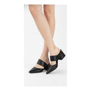 Sapato Scarpin Mule Tamanco