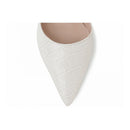 Sapato Scarpin Mule Tamanco