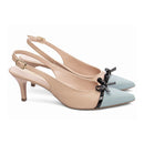Sapato Scarpin
