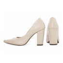 Sapato Scarpin